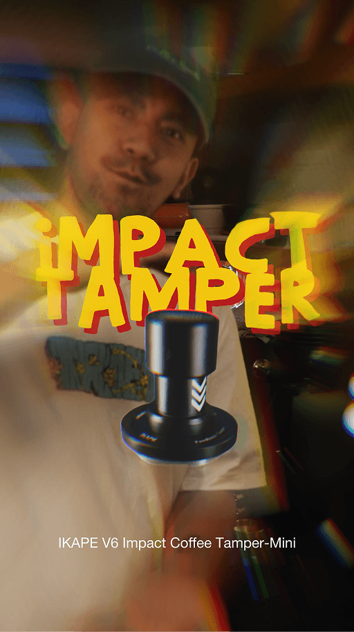 MARASTAMP coffee culture brand feature by paocoffeedays